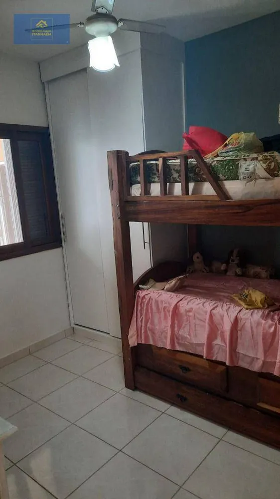 Casa - Foto 11