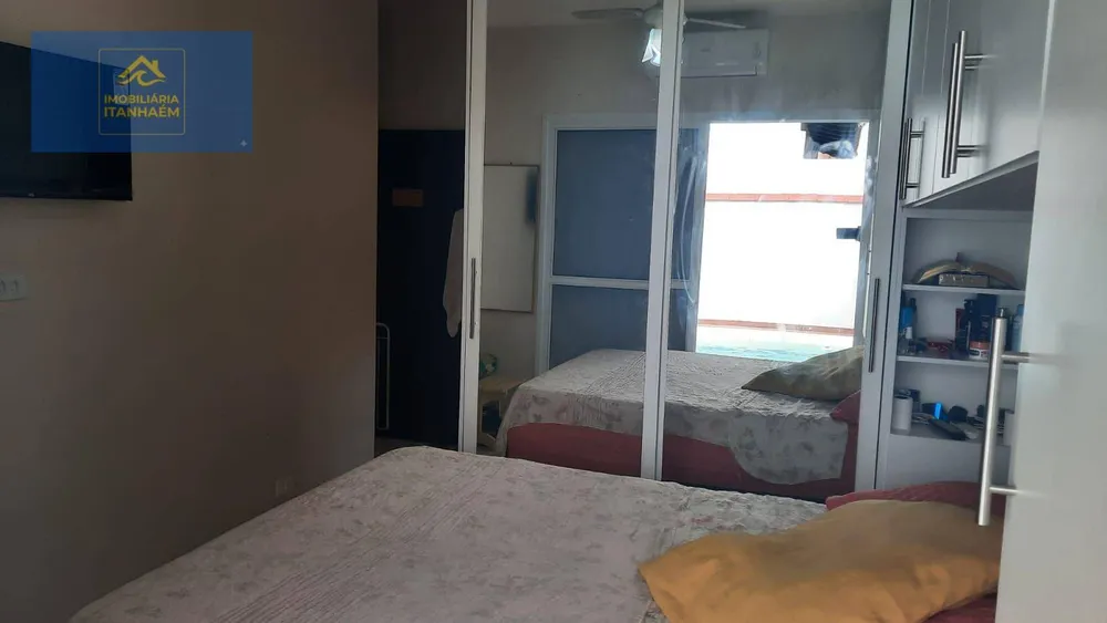 Casa - Foto 10