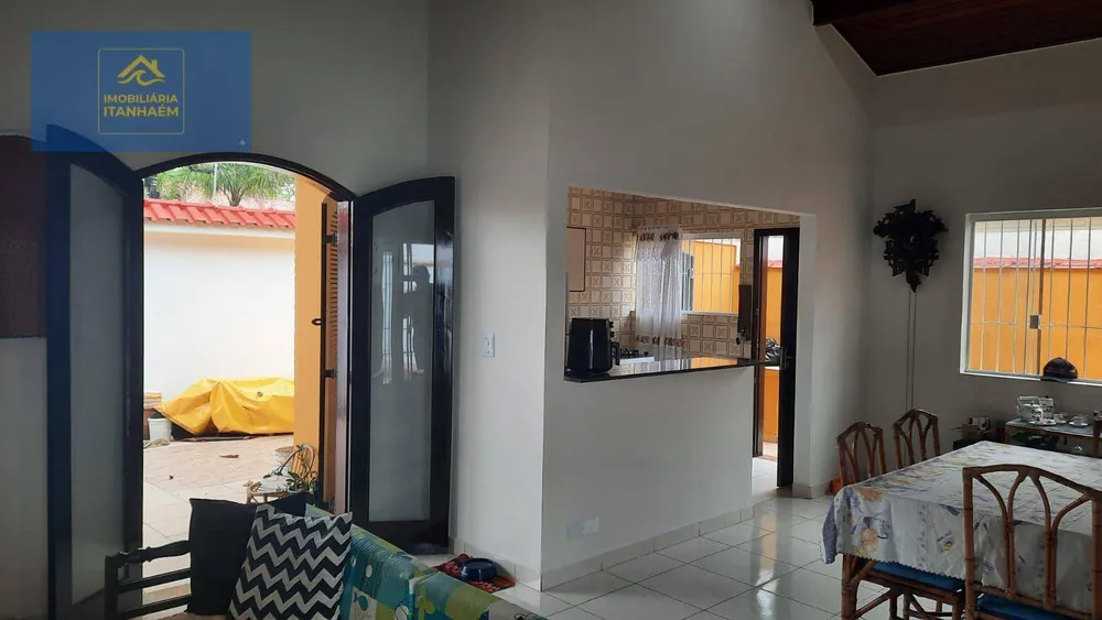 Casa - Foto 3