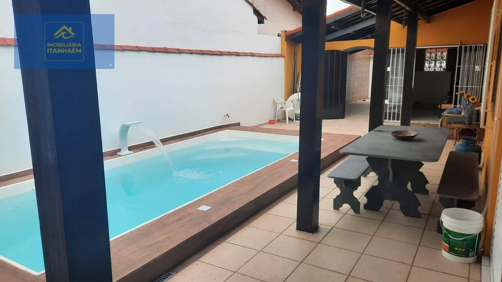 Casa - Foto 2