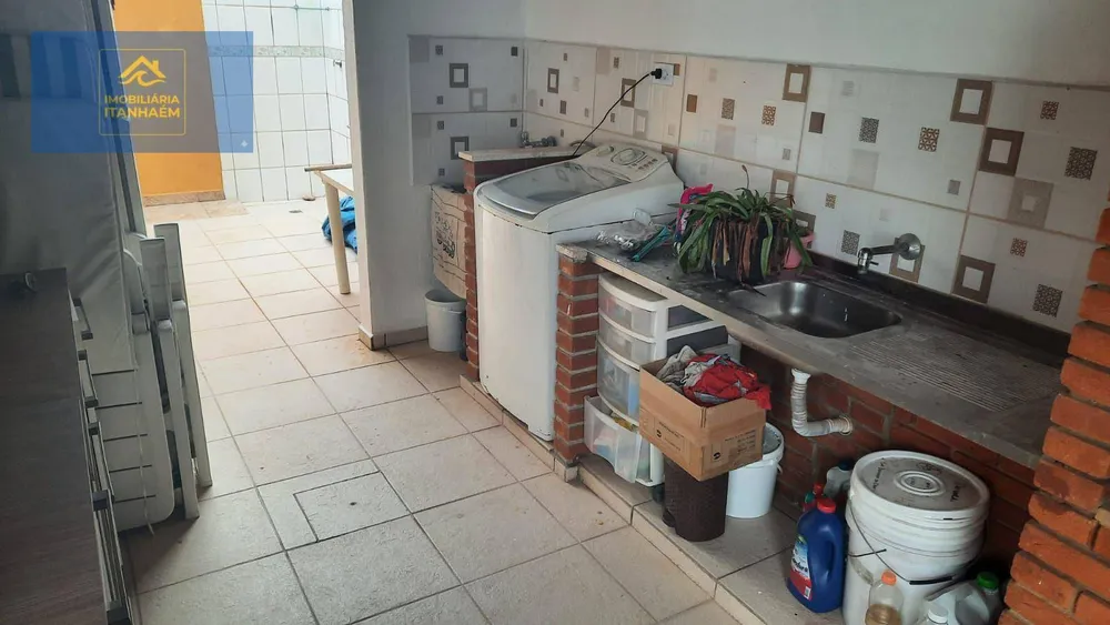 Casa - Foto 5