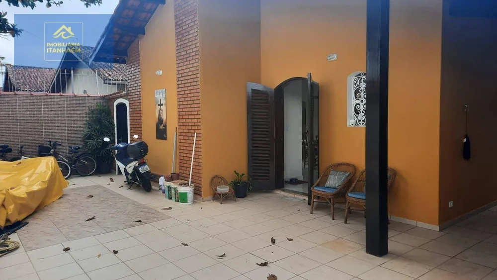 Casa - Foto 9