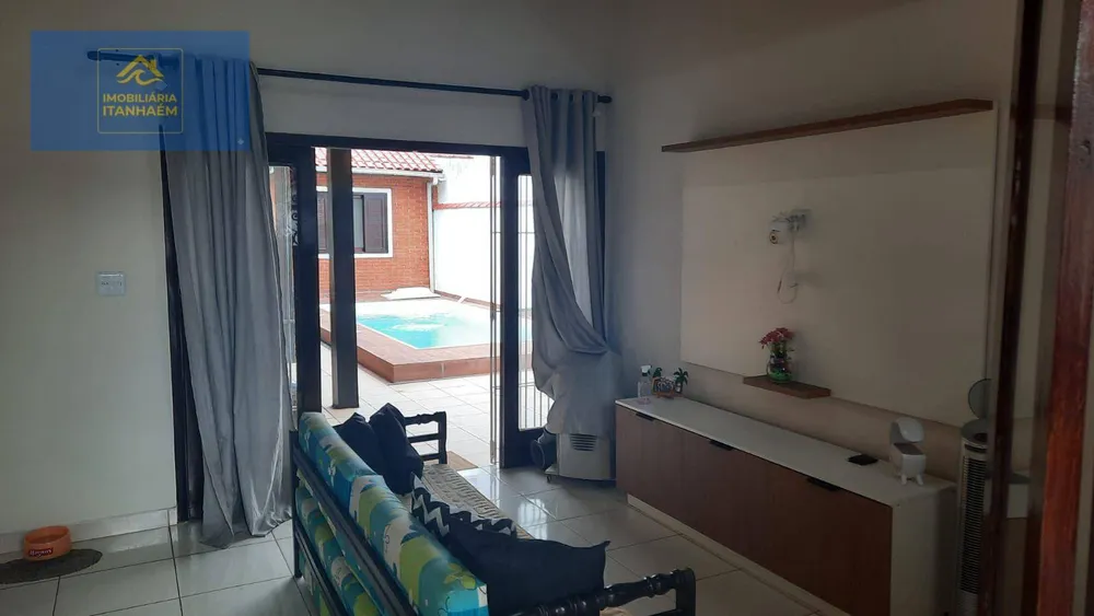 Casa - Foto 6