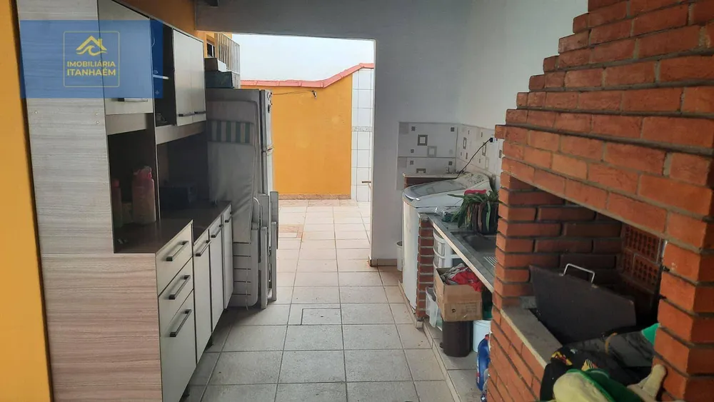 Casa - Foto 4