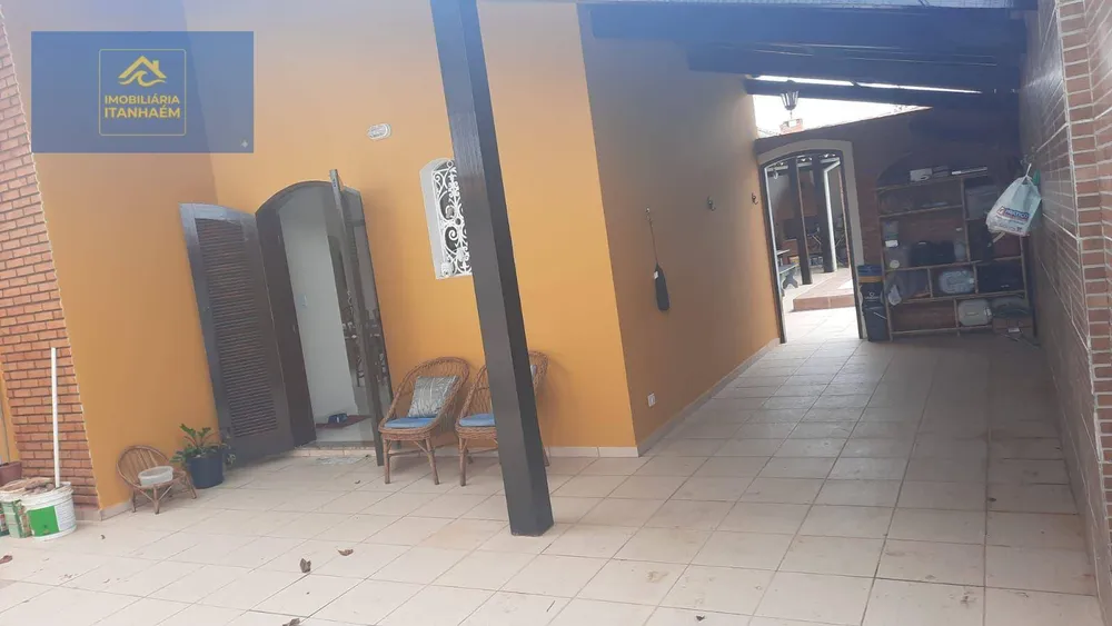 Casa - Foto 7