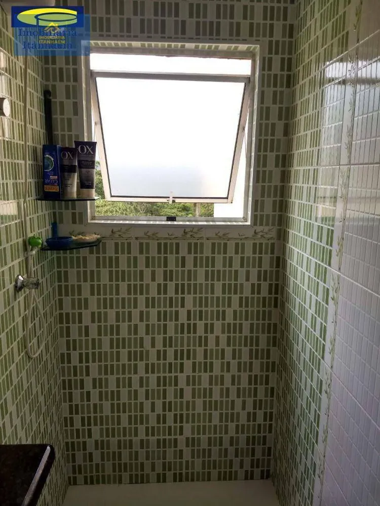 Apartamento, 2 quartos, 59 m² - Foto 11