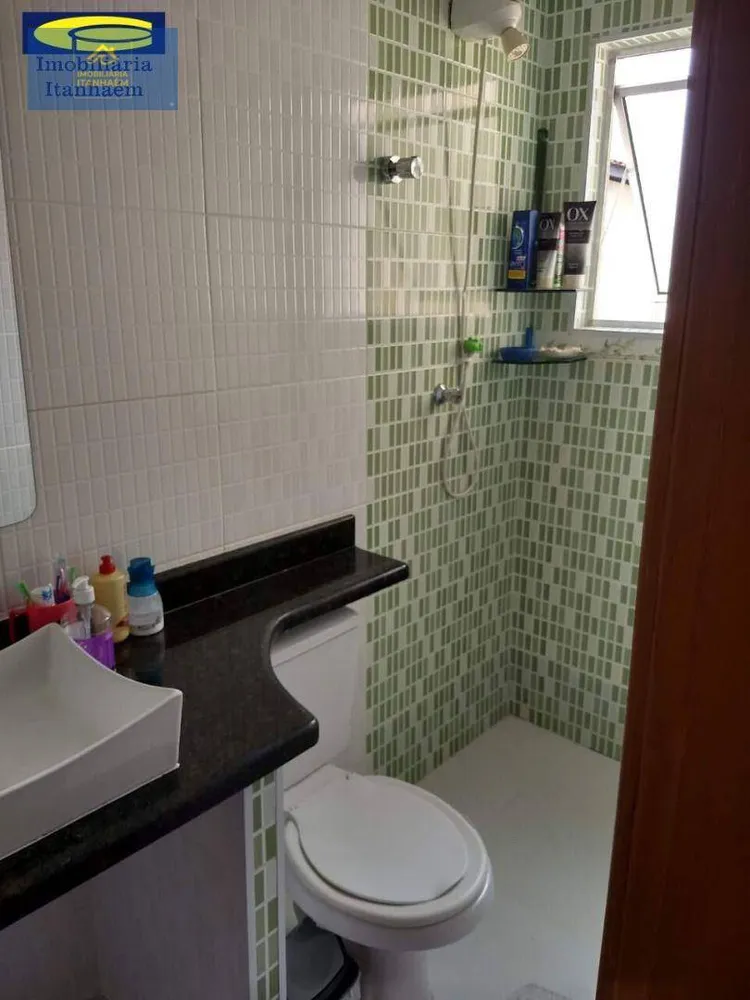 Apartamento, 2 quartos, 59 m² - Foto 10