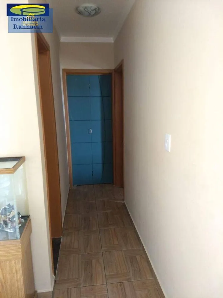 Apartamento, 2 quartos, 59 m² - Foto 9