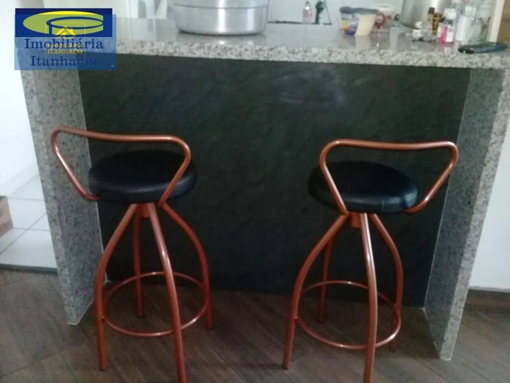 Apartamento, 2 quartos - Foto 5