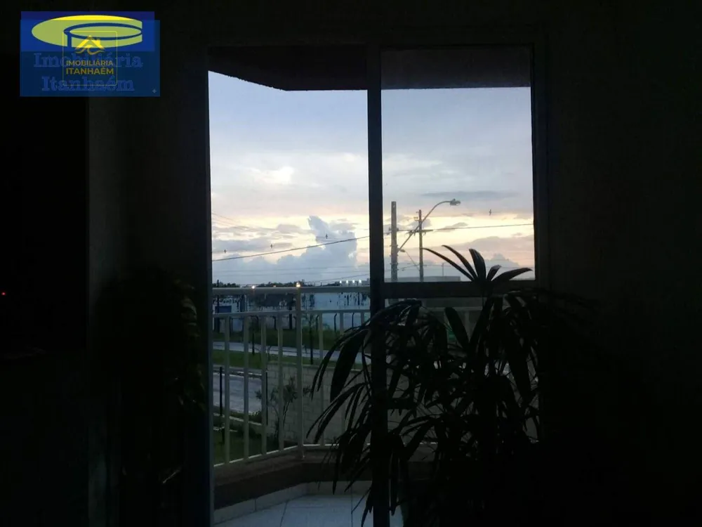 Apartamento, 2 quartos - Foto 6