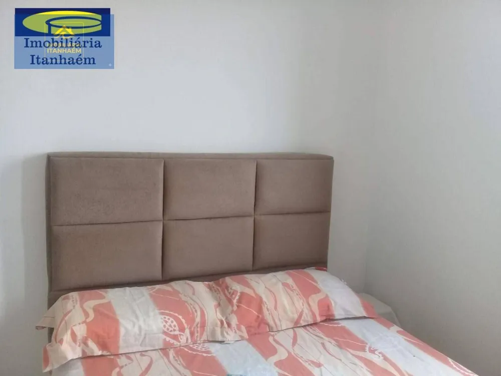 Apartamento, 2 quartos - Foto 8