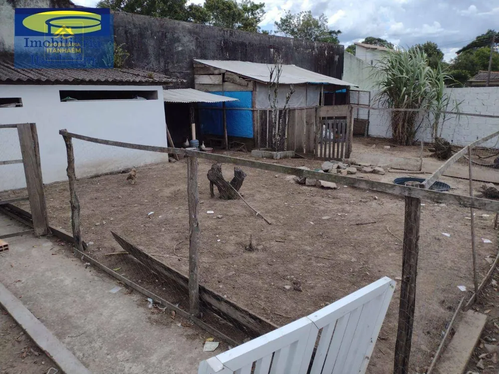 Chácara, 2 quartos, 1000 m² - Foto 12