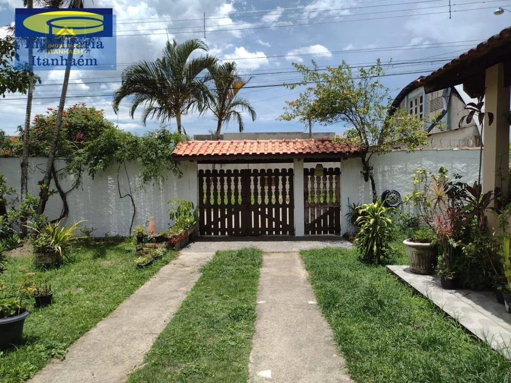 Chácara, 2 quartos, 1000 m² - Foto 2