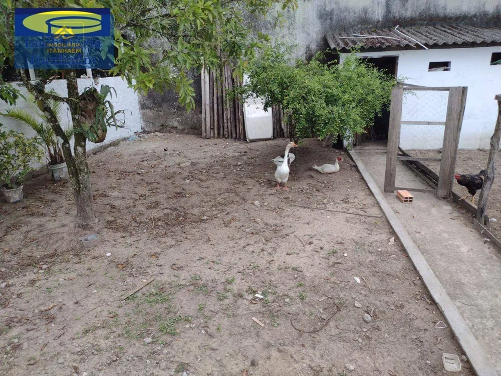 Chácara, 2 quartos, 1000 m² - Foto 11