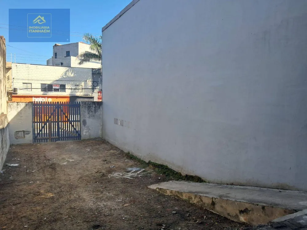 Terreno, 176 m² - Foto 3
