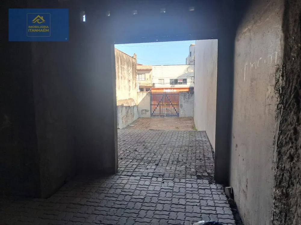 Terreno, 176 m² - Foto 5