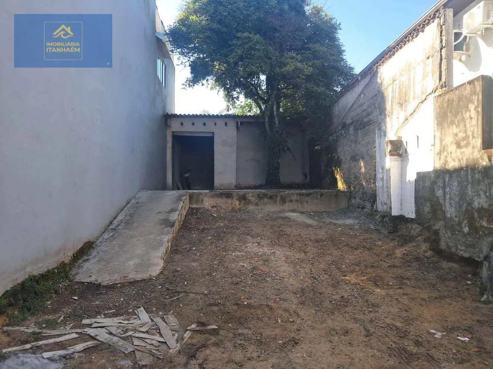 Terreno, 176 m² - Foto 8