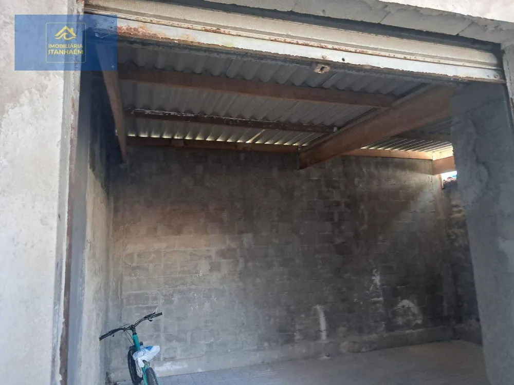 Terreno, 176 m² - Foto 6