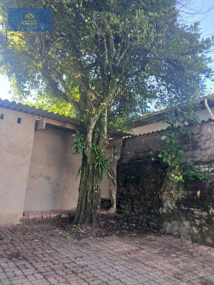 Terreno, 176 m² - Foto 9