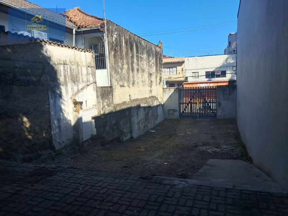 Terreno, 176 m² - Foto 7