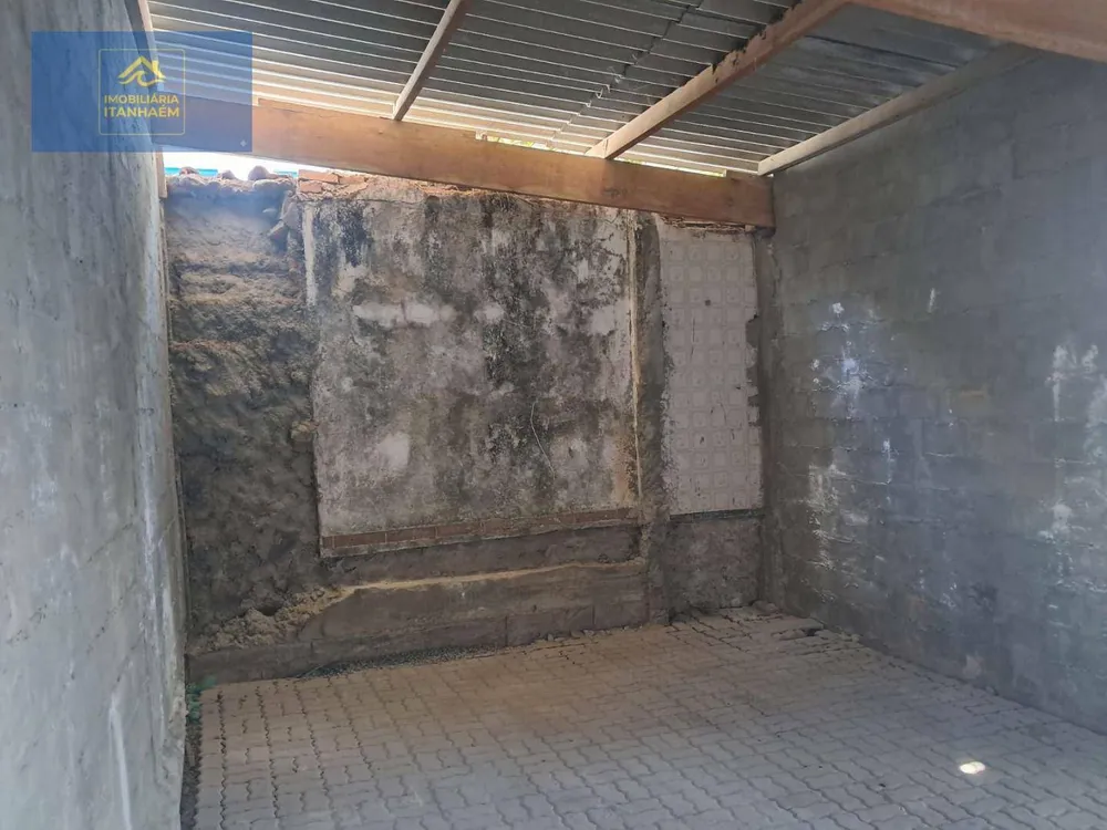 Terreno, 176 m² - Foto 4