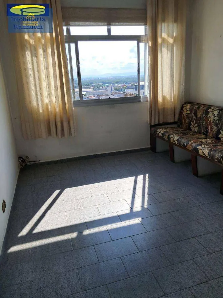 Apartamento, 2 quartos - Foto 5
