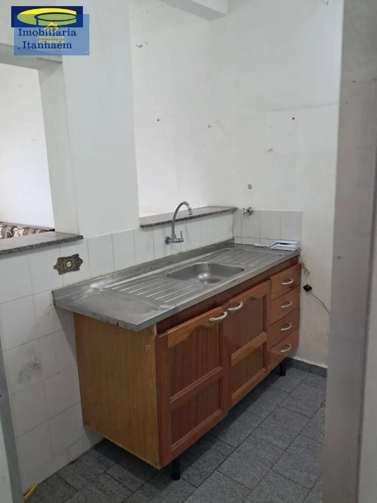 Apartamento, 2 quartos - Foto 7