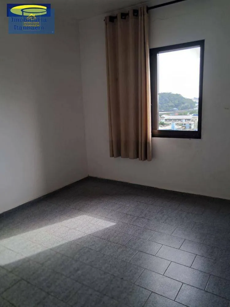 Apartamento, 2 quartos - Foto 10