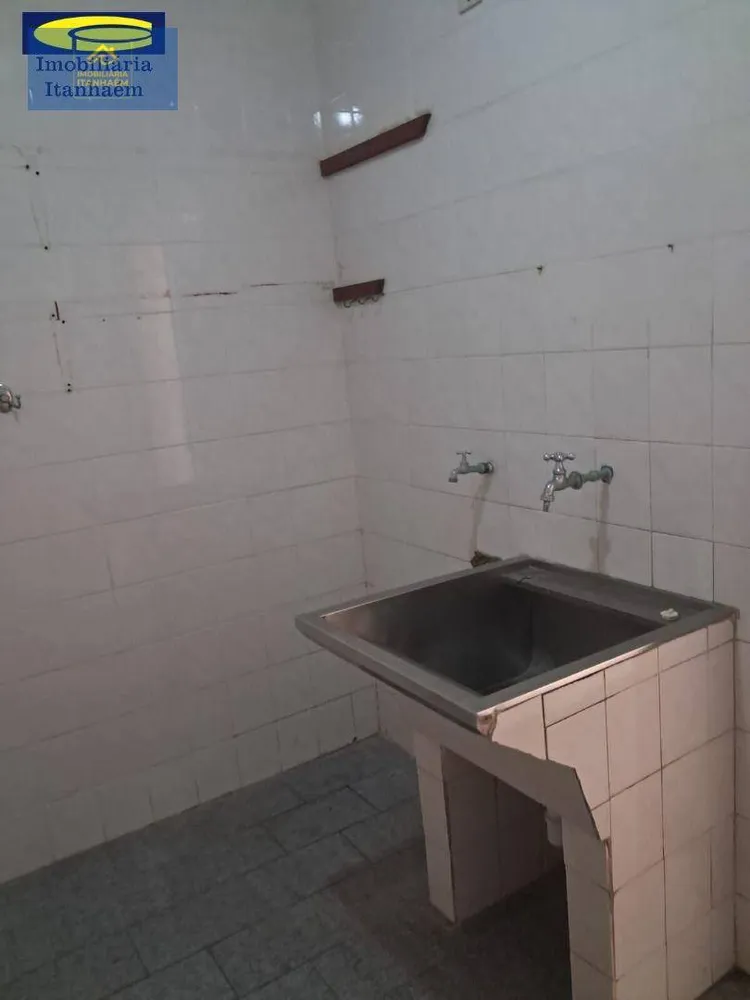 Apartamento, 2 quartos - Foto 9