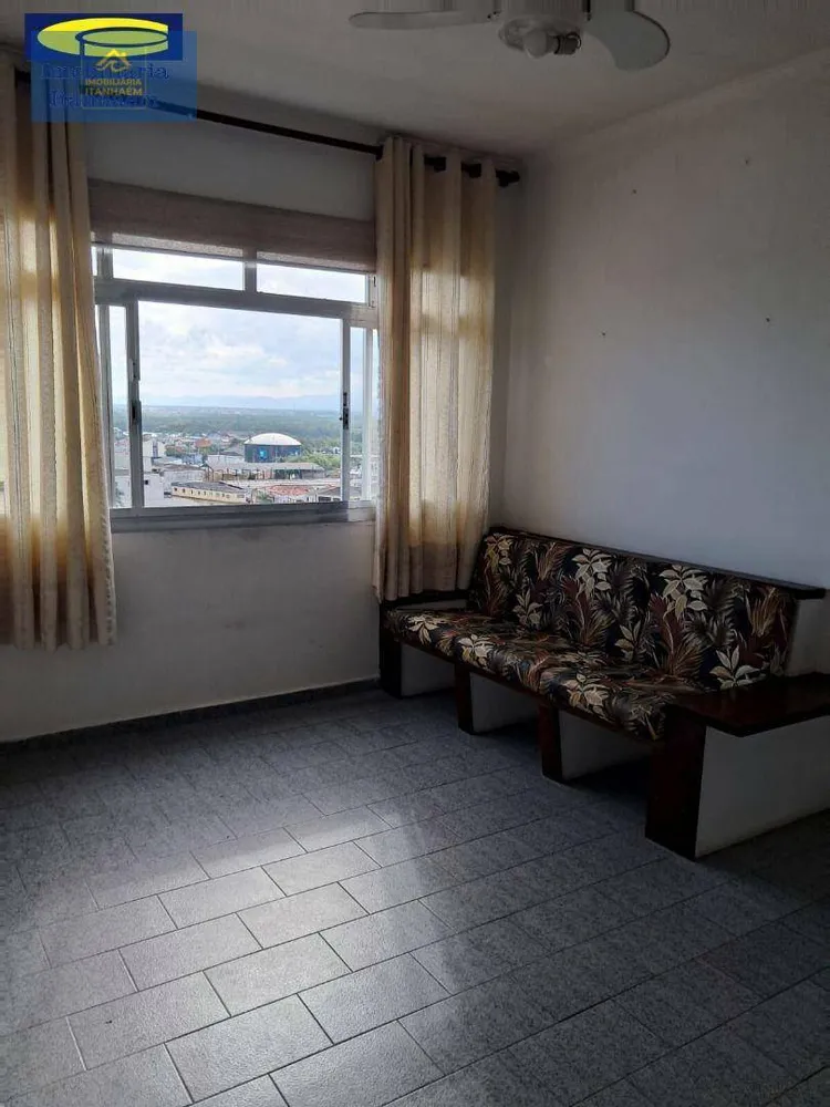 Apartamento, 2 quartos - Foto 4