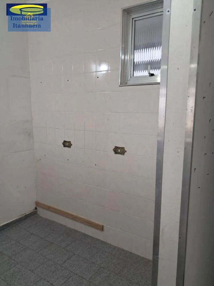 Apartamento, 2 quartos - Foto 8