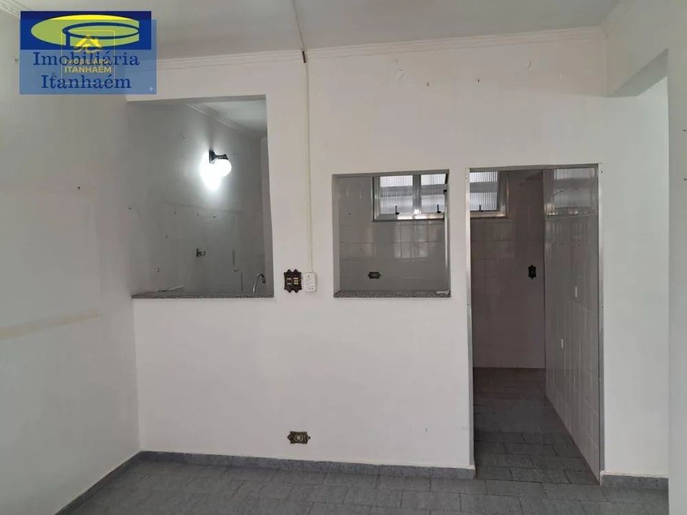Apartamento, 2 quartos - Foto 6