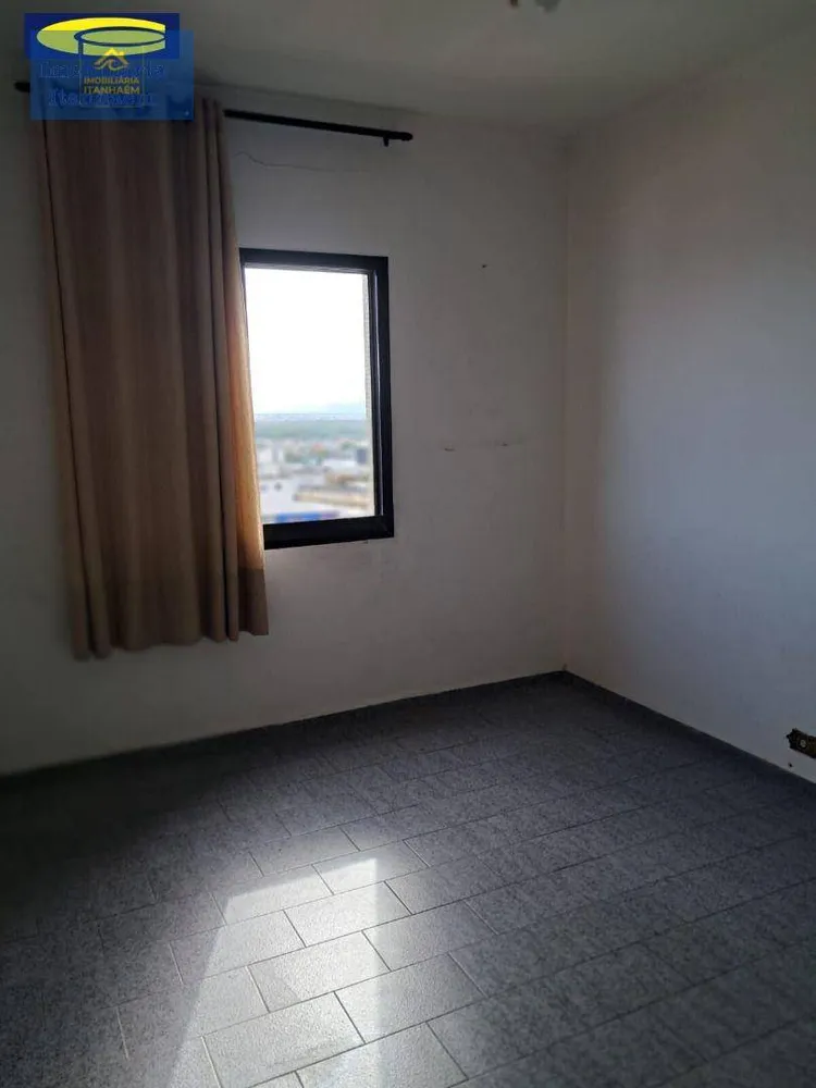 Apartamento, 2 quartos - Foto 12
