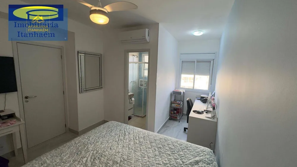 Apartamento, 2 quartos, 180 m² - Foto 12