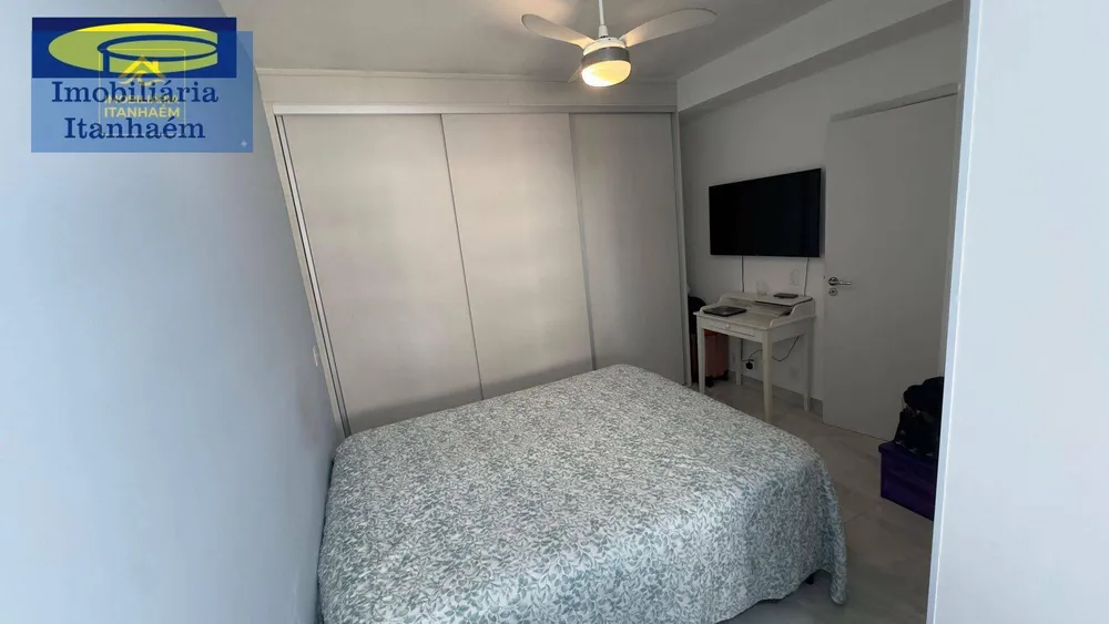 Apartamento, 2 quartos, 180 m² - Foto 14