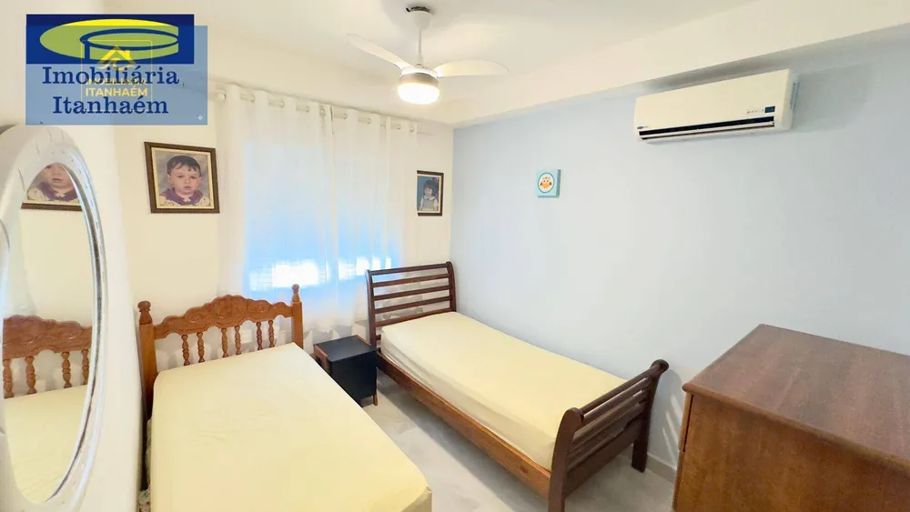 Apartamento, 2 quartos, 180 m² - Foto 15