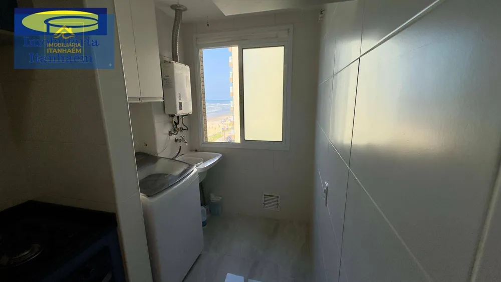Apartamento, 2 quartos, 180 m² - Foto 9