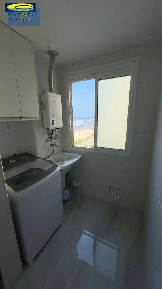 Apartamento, 2 quartos, 180 m² - Foto 10