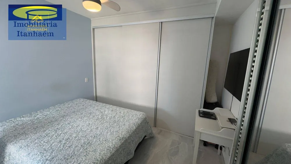 Apartamento, 2 quartos, 180 m² - Foto 13