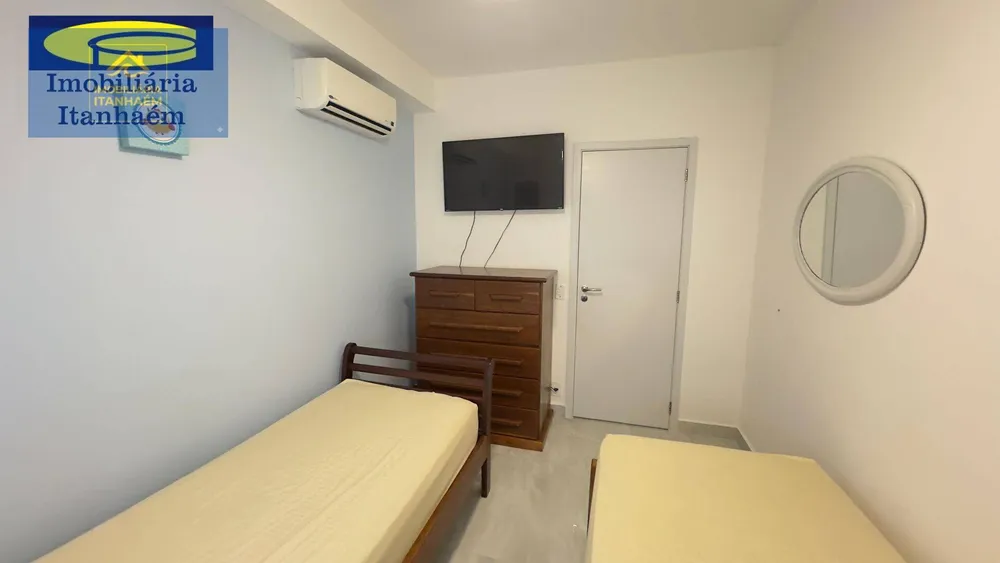 Apartamento, 2 quartos, 180 m² - Foto 16