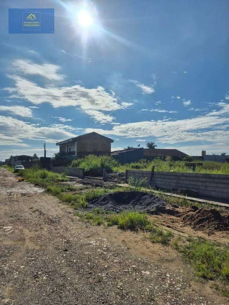Terreno, 2000 m² - Foto 1