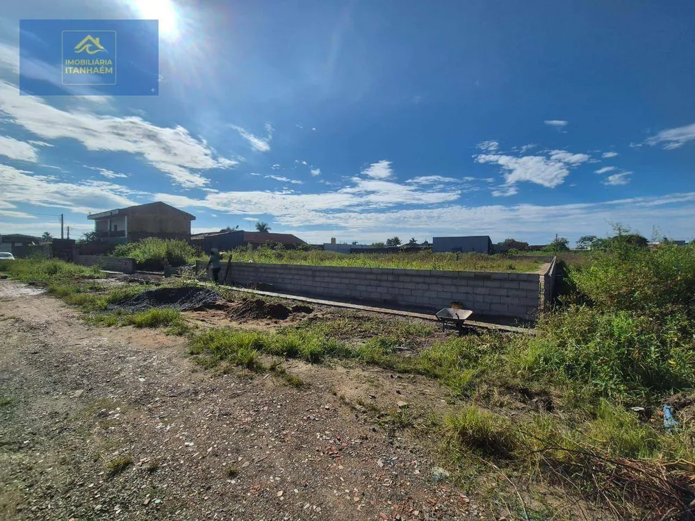 Terreno, 2000 m² - Foto 3