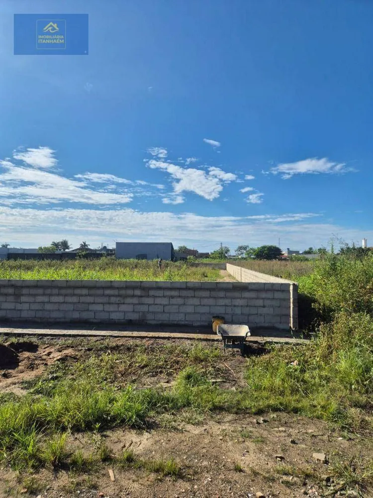 Terreno, 2000 m² - Foto 2