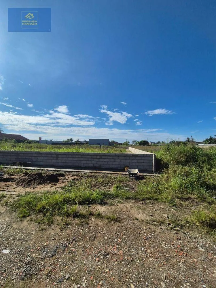 Terreno, 2000 m² - Foto 4