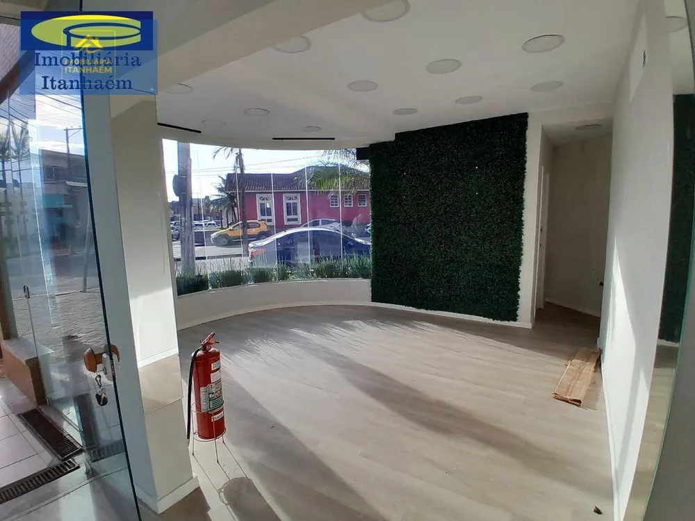 Loja-Salão, 95 m² - Foto 6