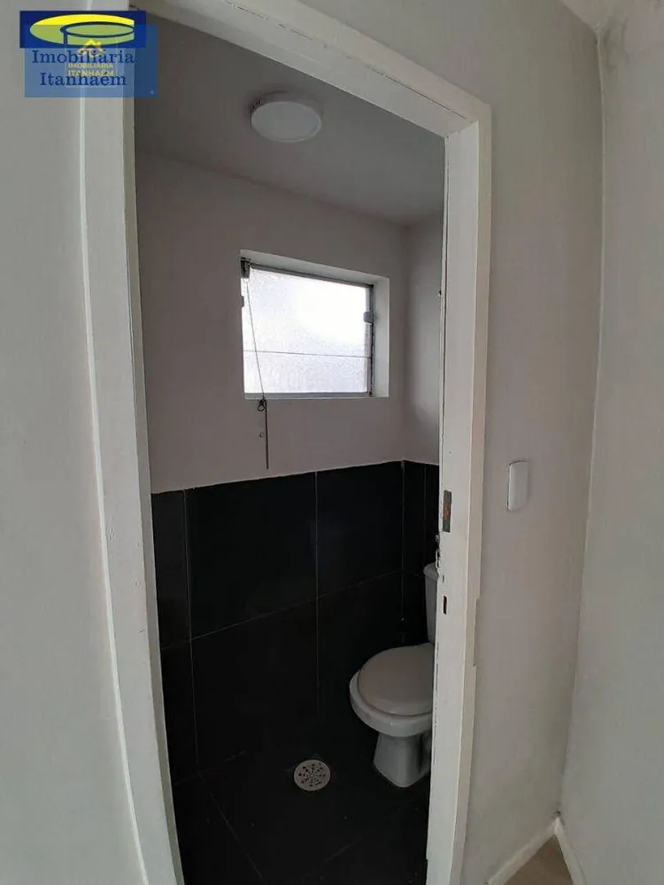 Loja-Salão, 95 m² - Foto 2