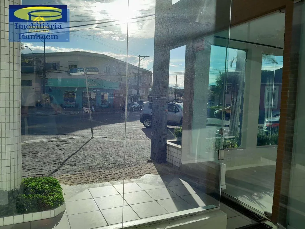 Loja-Salão, 95 m² - Foto 5