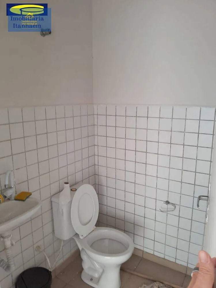 Loja-Salão, 95 m² - Foto 1