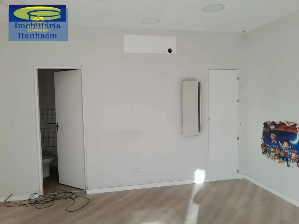 Loja-Salão, 95 m² - Foto 8