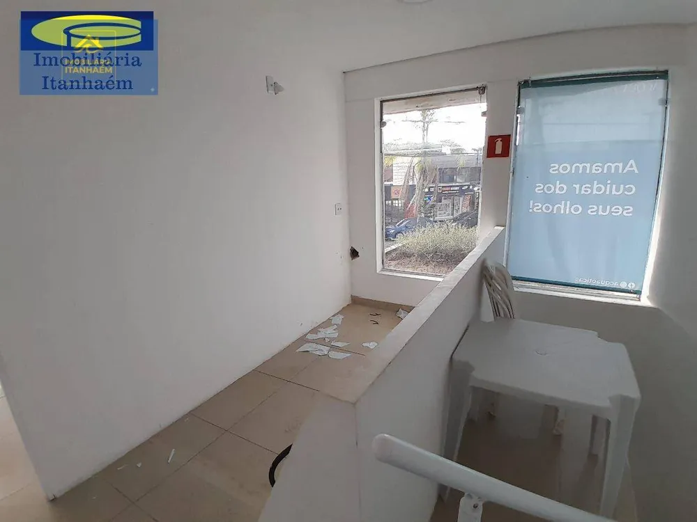 Loja-Salão, 95 m² - Foto 7